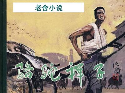 肥臀熟妇视频